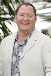 Filmpremiere 'Oben', Cannes Film Festival 2009