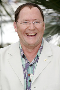 Filmpremiere 'Oben', Cannes Film Festival 2009