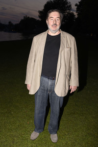 Verleihung Hannelore Elsner Preis beim Fünf Seen Filmfestival in Starnberg