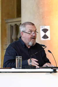 Potsdamer Schlössernacht 2021