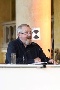 Potsdamer Schlössernacht 2021