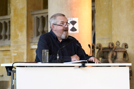 Potsdamer Schlössernacht 2021