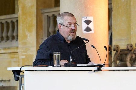 Potsdamer Schlössernacht 2021