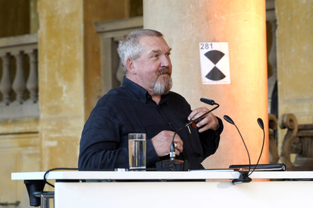 Potsdamer Schlössernacht 2021