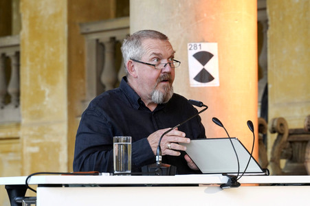 Potsdamer Schlössernacht 2021