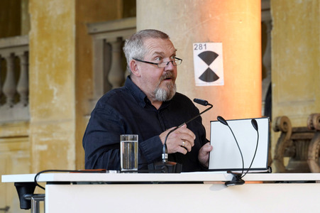 Potsdamer Schlössernacht 2021