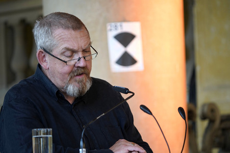 Potsdamer Schlössernacht 2021