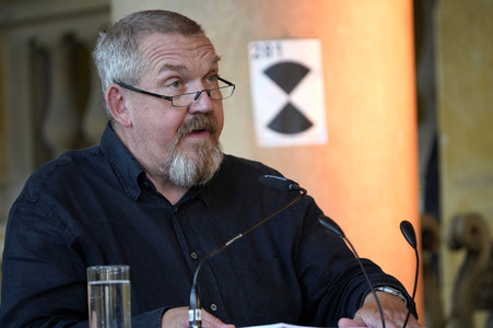 Potsdamer Schlössernacht 2021