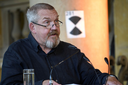 Potsdamer Schlössernacht 2021