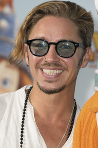 Filmpremiere 'Wickie und die starken Männer - Das magische Schwert' in München