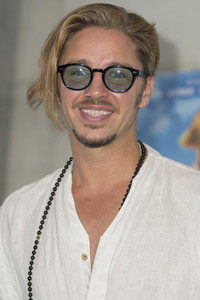 Filmpremiere 'Wickie und die starken Männer - Das magische Schwert' in München