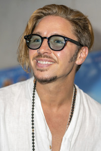 Filmpremiere 'Wickie und die starken Männer - Das magische Schwert' in München