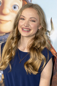 Filmpremiere 'Wickie und die starken Männer - Das magische Schwert' in München