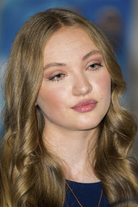 Filmpremiere 'Wickie und die starken Männer - Das magische Schwert' in München