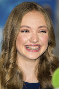 Filmpremiere 'Wickie und die starken Männer - Das magische Schwert' in München