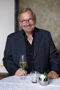 Fine Food Days Cologne 2021 Gala in Bensberg