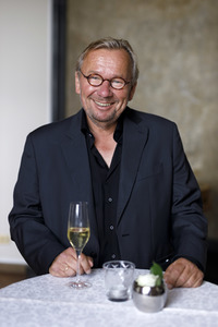 Fine Food Days Cologne 2021 Gala in Bensberg