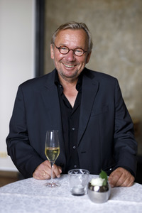 Fine Food Days Cologne 2021 Gala in Bensberg