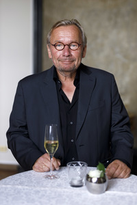 Fine Food Days Cologne 2021 Gala in Bensberg