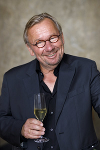 Fine Food Days Cologne 2021 Gala in Bensberg