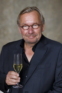 Fine Food Days Cologne 2021 Gala in Bensberg