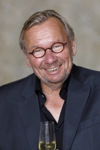 Fine Food Days Cologne 2021 Gala in Bensberg