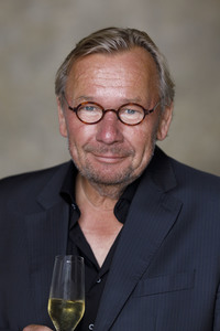 Fine Food Days Cologne 2021 Gala in Bensberg