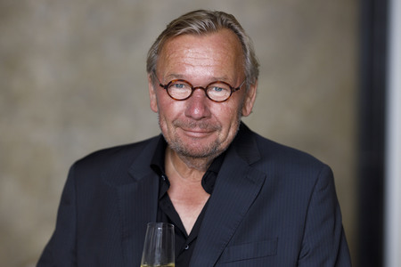 Fine Food Days Cologne 2021 Gala in Bensberg