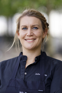 Fine Food Days Cologne 2021 Gala in Bensberg