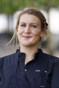 Fine Food Days Cologne 2021 Gala in Bensberg