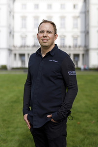 Fine Food Days Cologne 2021 Gala in Bensberg