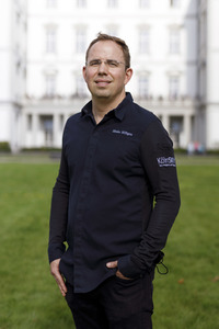 Fine Food Days Cologne 2021 Gala in Bensberg