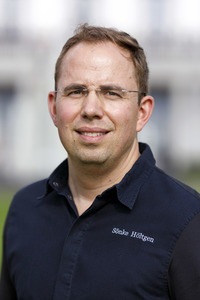 Fine Food Days Cologne 2021 Gala in Bensberg