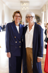 Fine Food Days Cologne 2021 Gala in Bensberg