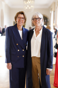 Fine Food Days Cologne 2021 Gala in Bensberg