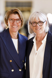 Fine Food Days Cologne 2021 Gala in Bensberg