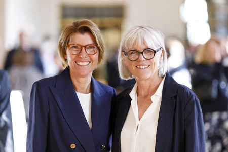 Fine Food Days Cologne 2021 Gala in Bensberg