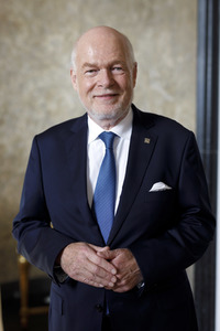 Fine Food Days Cologne 2021 Gala in Bensberg