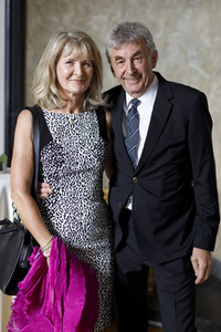 Fine Food Days Cologne 2021 Gala in Bensberg