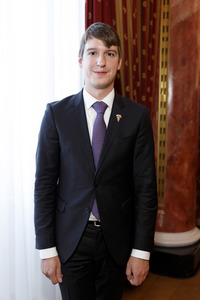 Fine Food Days Cologne 2021 Gala in Bensberg