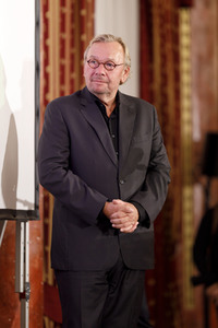 Fine Food Days Cologne 2021 Gala in Bensberg