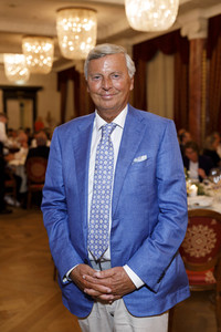 Fine Food Days Cologne 2021 Gala in Bensberg