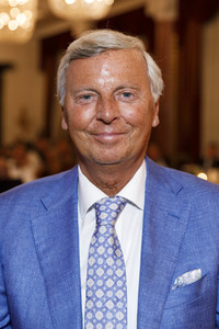 Fine Food Days Cologne 2021 Gala in Bensberg