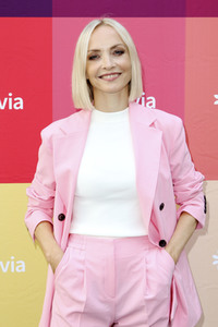 fitvia Presse Lunch in Hamburg