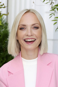 fitvia Presse Lunch in Hamburg