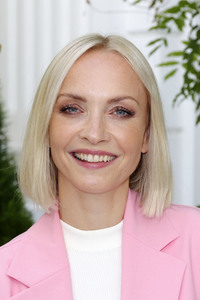 fitvia Presse Lunch in Hamburg