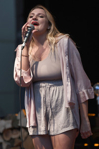 Konzert von Revelle in Hannover