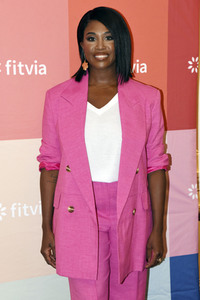 fitvia Presse Lunch in München