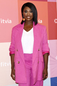 fitvia Presse Lunch in München