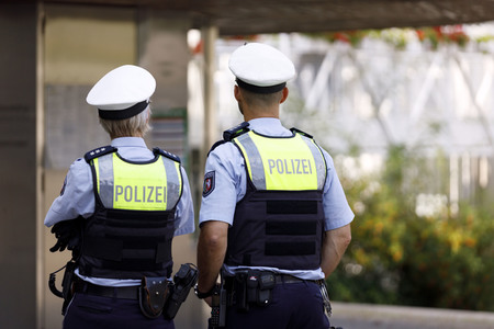 Festakt zum 75. Geburtstag des Landes Nordrhein-Westfalen